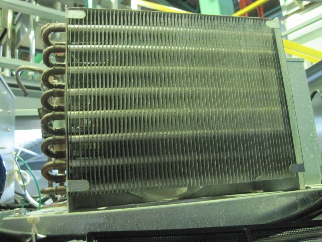 �ڥ�����ۡڶ�̳�ѡۡ���šۡ�������¢�ˡ�401YS1-EX����1����3��¢��ñ��100V