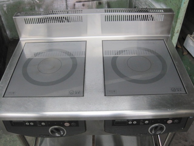 ����šۥۥ�������IH�������HIH-55TE-1*������200V��2023ǯ��