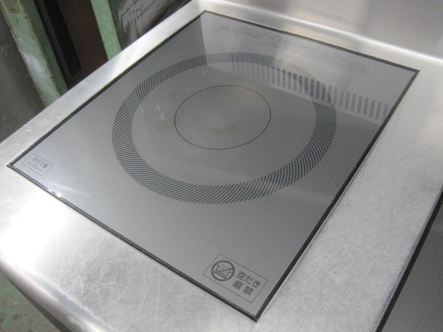 ����šۥۥ�������IH�������HIH-55TE-1*������200V��2023ǯ��