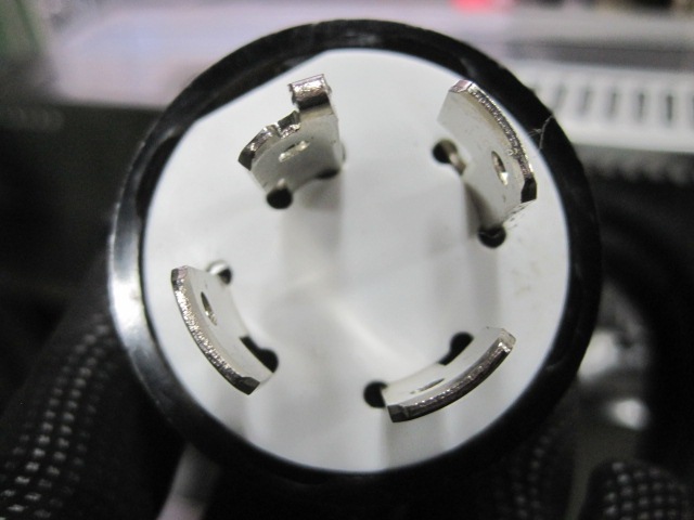 ����šۥۥ�������IH�������HIH-55TE-1*������200V��2023ǯ��