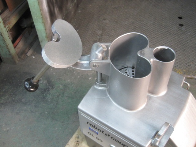 ����š�FMI���ޥ����ڥ��饤������CL-50E����ñ��100V��2017ǯ��