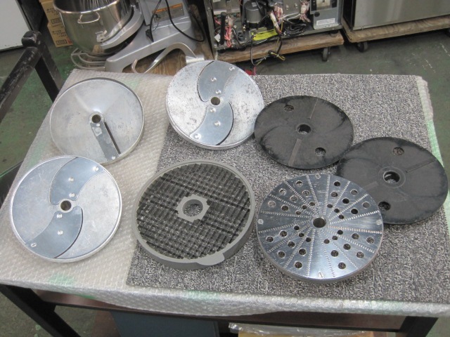 ����š�FMI���ޥ����ڥ��饤������CL-50E����ñ��100V��2017ǯ��