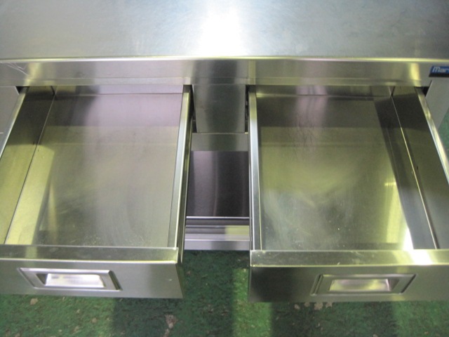 ����š۰��Ф���Ĵ���桡C8403����W1200xD600xH800mm��