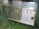 ����š۰��Ф���Ĵ���桡C8403����W1200xD600xH800mm��