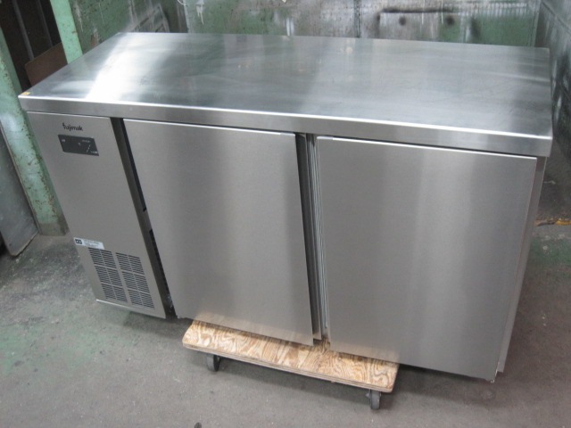 ����šۥե��ޥå������ॳ����ɥơ��֥롡FRFT1245KBiPX��ñ��100V�����ԥ顼�쥹��2023ǯ��