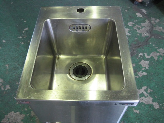 ����š�1�奷�󥯡�C8602����W400xD500xH850mm��