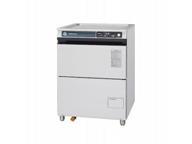 ��̤���ѡۥۥ�������������������JWE-400TUB����ñ��100V��2018ǯ��