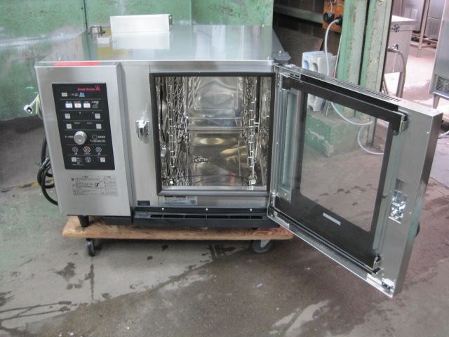 �����Ͱ�57.0����54.0�����ڥۥ������ۡڶ�̳�ѡۡ���šۡ��������ॳ��٥�����󥪡��֥�MIC-6SC-G���ץ��ѥ󥬥���ñ��100V