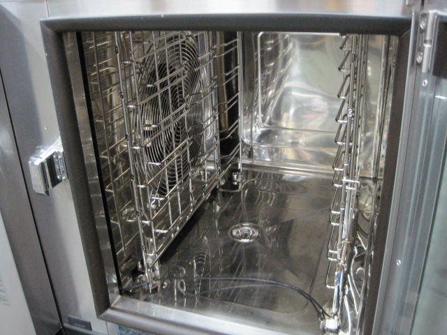 �����Ͱ�57.0����54.0�����ڥۥ������ۡڶ�̳�ѡۡ���šۡ��������ॳ��٥�����󥪡��֥�MIC-6SC-G���ץ��ѥ󥬥���ñ��100V