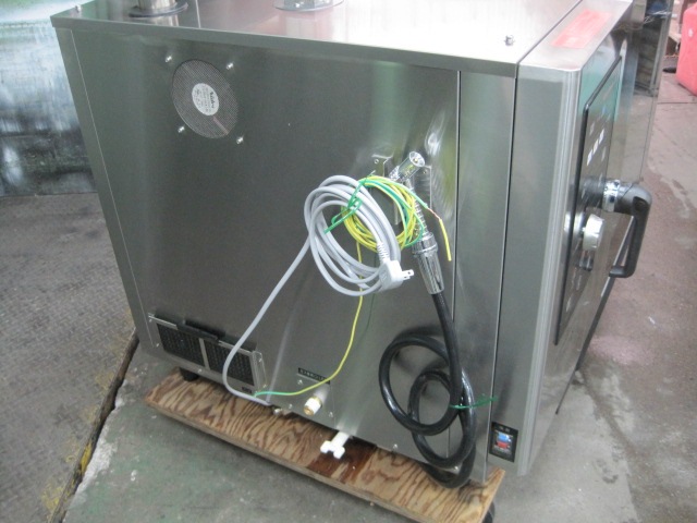 �����Ͱ�57.0����54.0�����ڥۥ������ۡڶ�̳�ѡۡ���šۡ��������ॳ��٥�����󥪡��֥�MIC-6SC-G���ץ��ѥ󥬥���ñ��100V