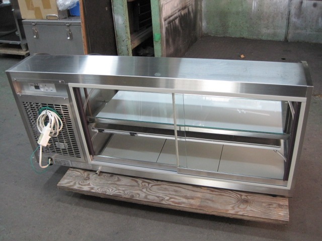 ������ۡڶ�̳�ѡۡ���šۡ���¢���硼��������OHLMd-1200R-B*��ñ��100V