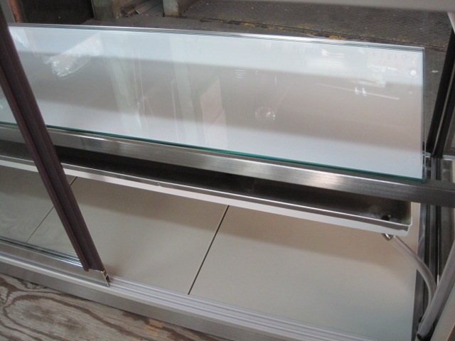 ������ۡڶ�̳�ѡۡ���šۡ���¢���硼��������OHLMd-1200R-B*��ñ��100V