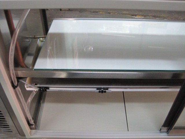 ������ۡڶ�̳�ѡۡ���šۡ���¢���硼��������OHLMd-1200R-B*��ñ��100V