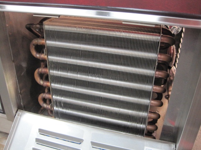 ������ۡڶ�̳�ѡۡ���šۡ���¢���硼��������OHLMd-1200R-B*��ñ��100V