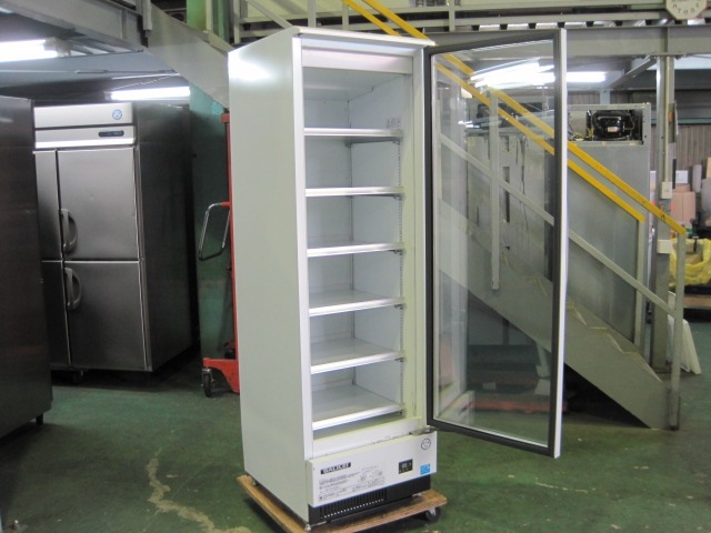 ڥեޥ쥤ۡڶ̳ѡۡšۡ꡼ॷ硼MRS-060FWSRñ100V