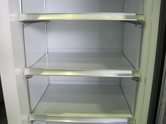 ڥեޥ쥤ۡڶ̳ѡۡšۡ꡼ॷ硼MRS-060FWSRñ100V