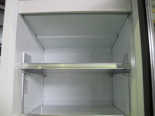 ڥեޥ쥤ۡڶ̳ѡۡšۡ꡼ॷ硼MRS-060FWSRñ100V