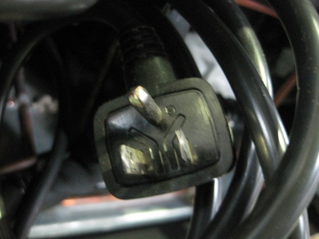 ڥեޥ쥤ۡڶ̳ѡۡšۡ꡼ॷ硼MRS-060FWSRñ100V