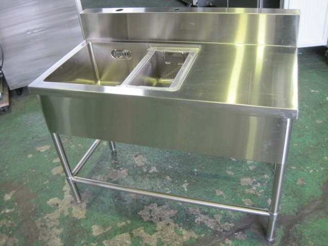 W1100xD600xH800mmۡڶ̳ѡۡšۡߥ1奷󥯡C7987ХåɡH150xD80mm