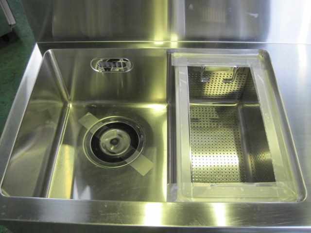 W1100xD600xH800mmۡڶ̳ѡۡšۡߥ1奷󥯡C7987ХåɡH150xD80mm