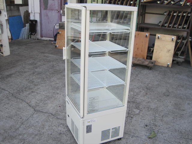 �ڥѥʥ��˥å��ۡڶ�̳�ѡۡ���šۡ���¢���硼��������SSR-CDZ221��ñ��100V