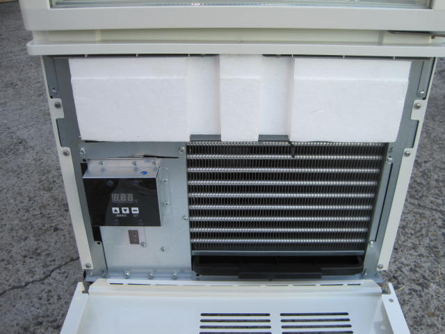 �ڥѥʥ��˥å��ۡڶ�̳�ѡۡ���šۡ���¢���硼��������SSR-CDZ221��ñ��100V