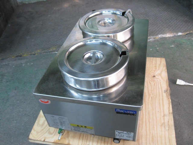 �ڥޥ를��ۡڶ�̳�ѡۡ���šۡ���奦�����ޡ���MEW-350K��ñ��100V