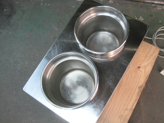 �ڥޥ를��ۡڶ�̳�ѡۡ���šۡ���奦�����ޡ���MEW-350K��ñ��100V