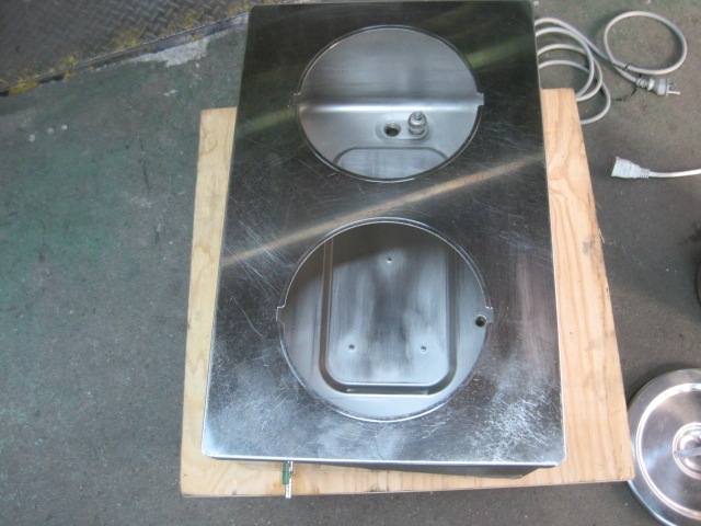 �ڥޥ를��ۡڶ�̳�ѡۡ���šۡ���奦�����ޡ���MEW-350K��ñ��100V