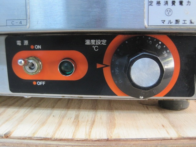 �ڥޥ를��ۡڶ�̳�ѡۡ���šۡ���奦�����ޡ���MEW-350K��ñ��100V