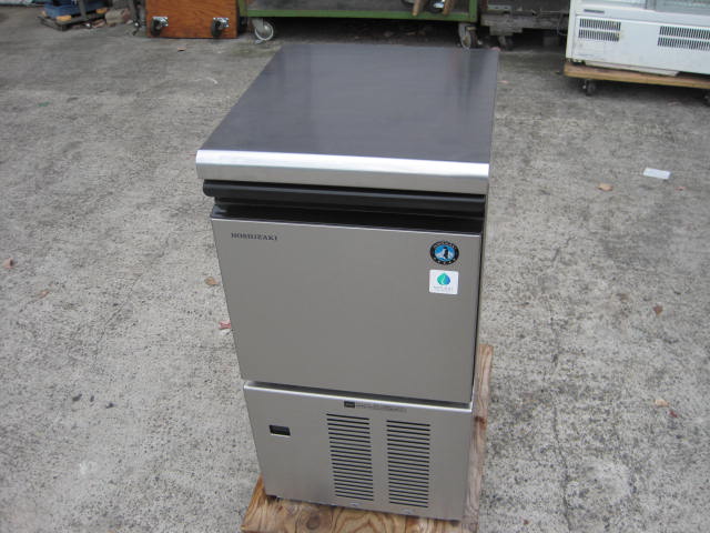 ڥۥۡڶ̳ѡۡšۡɹIM-25M-NAñ100V