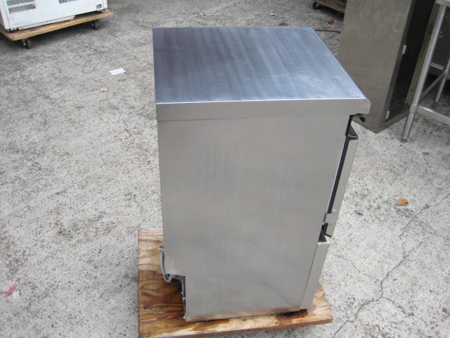 ڥۥۡڶ̳ѡۡšۡɹIM-25M-NAñ100V