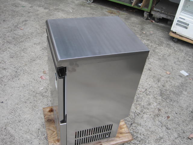 ڥۥۡڶ̳ѡۡšۡɹIM-25M-NAñ100V