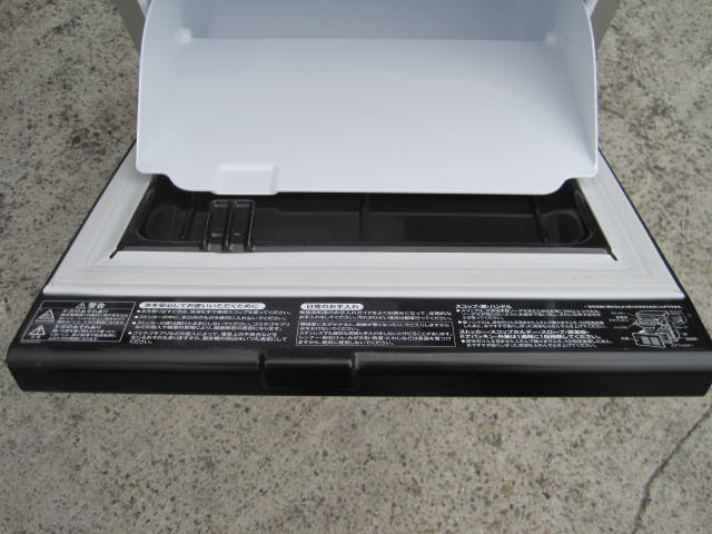 ڥۥۡڶ̳ѡۡšۡɹIM-25M-NAñ100V