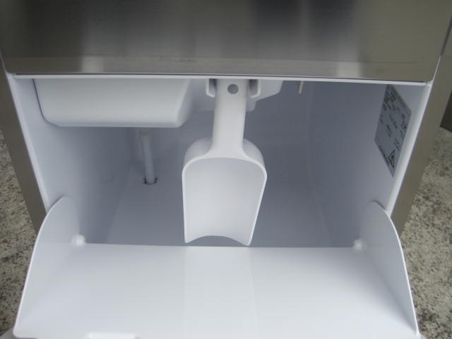 ڥۥۡڶ̳ѡۡšۡɹIM-25M-NAñ100V