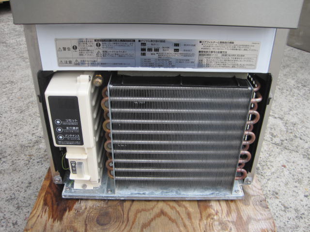 ڥۥۡڶ̳ѡۡšۡɹIM-25M-NAñ100V