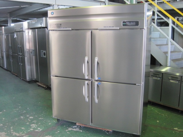 ڥۥۡڶ̳ѡۡšۡ¢ˡHRF-150AFT3-122¢200V