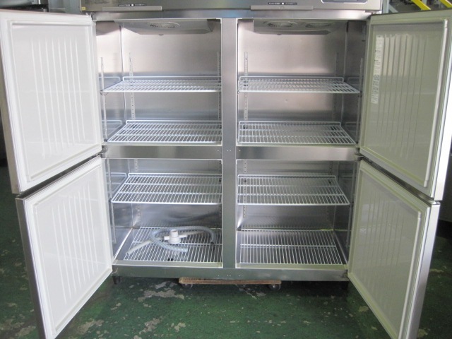 ڥۥۡڶ̳ѡۡšۡ¢ˡHRF-150AFT3-122¢200V