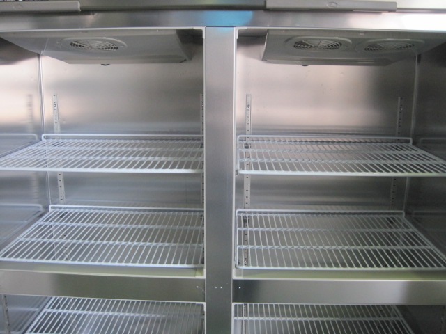 ڥۥۡڶ̳ѡۡšۡ¢ˡHRF-150AFT3-122¢200V