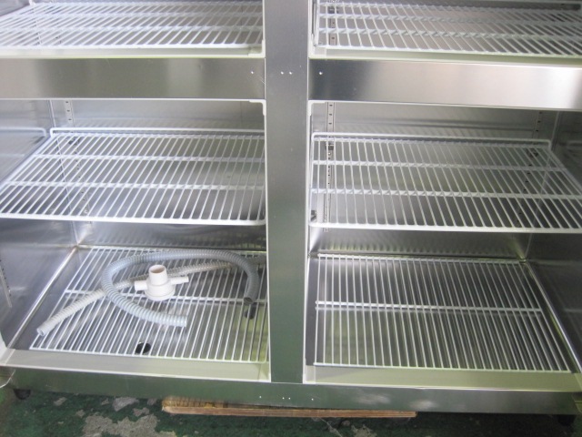 ڥۥۡڶ̳ѡۡšۡ¢ˡHRF-150AFT3-122¢200V