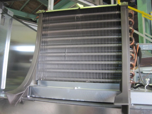 ڥۥۡڶ̳ѡۡšۡ¢ˡHRF-150AFT3-122¢200V