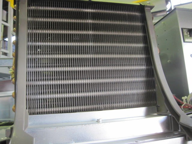 ڥۥۡڶ̳ѡۡšۡ¢ˡHRF-150AFT3-122¢200V