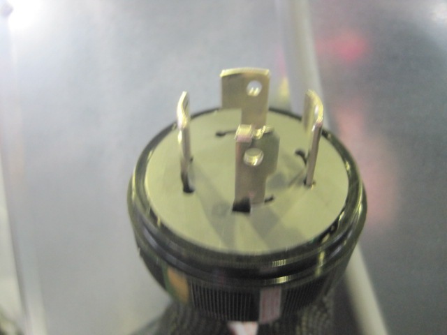 ڥۥۡڶ̳ѡۡšۡ¢ˡHRF-150AFT3-122¢200V