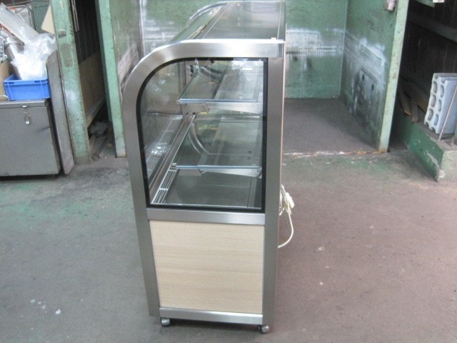 ������ۡڶ�̳�ѡۡ���šۡ�������¢���硼��������OHGF-Tb-900B��ñ��100V