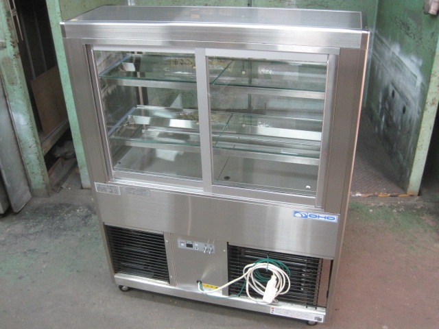 ������ۡڶ�̳�ѡۡ���šۡ�������¢���硼��������OHGF-Tb-900B��ñ��100V