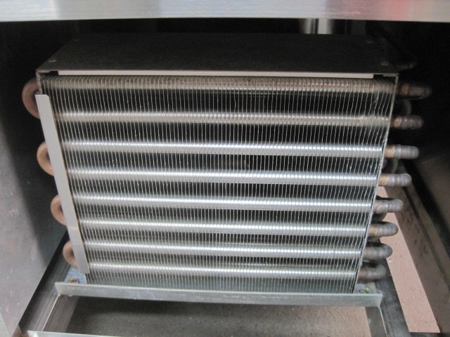 ������ۡڶ�̳�ѡۡ���šۡ�������¢���硼��������OHGF-Tb-900B��ñ��100V