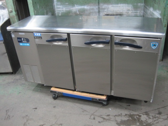 �ڥ�����ۡڶ�̳�ѡۡ���šۡ�������¢������ɥơ��֥롡5841S��ñ��100V