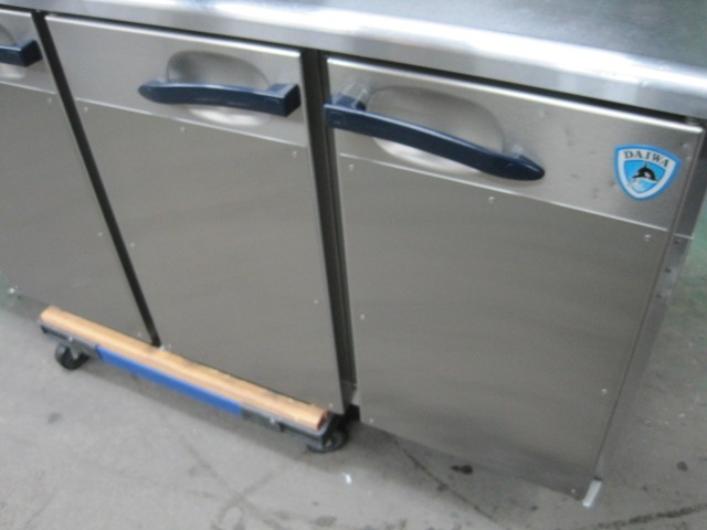 �ڥ�����ۡڶ�̳�ѡۡ���šۡ�������¢������ɥơ��֥롡5841S��ñ��100V