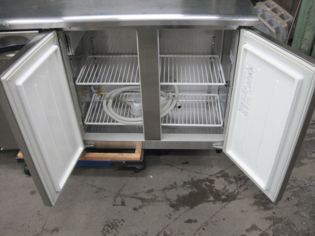 �ڥ�����ۡڶ�̳�ѡۡ���šۡ�������¢������ɥơ��֥롡5841S��ñ��100V