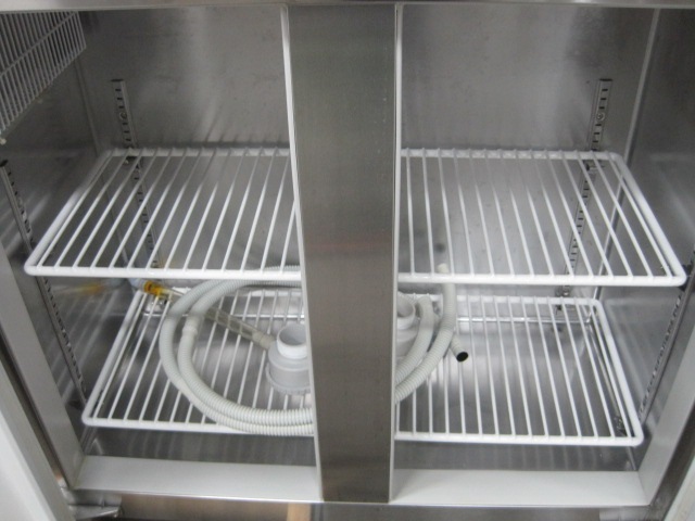 �ڥ�����ۡڶ�̳�ѡۡ���šۡ�������¢������ɥơ��֥롡5841S��ñ��100V